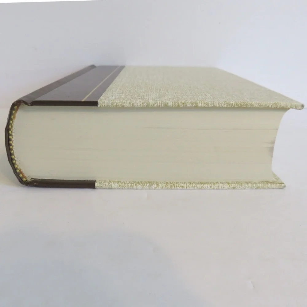 Calvin's Commentaries Volume XVI Harmony of‎ Matthew Mark Luke Baker Book House